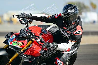media/Feb-15-2025-TrackDaz (Sat) [[1e057f4b71]]/Group C/Session 4 - Turn 8/